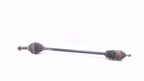 AANDRIJFAS RECHTS VOOR Opel Astra H (L48) (01-2004/05-2014), Auto-onderdelen, Remmen en Aandrijving, Opel, Gebruikt