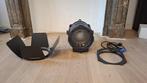 BeamZ Professional BTF200CZ 200W LED RGBW, Ophalen of Verzenden, Nieuw, Licht, Kleur