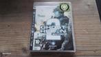 Ghost Recon Advanced Warfighter 2 - Playstation 3, Cd's en Dvd's, Verzenden