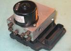 ABS-controller/module/pomp Volvo 8619465/8619466, Auto-onderdelen, Ophalen of Verzenden, Gebruikt, Volvo