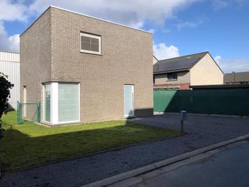 TE HUUR Knusse woning Waregem beschikbaar voor biedingen