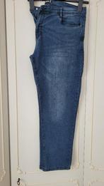 jean homme taille W42L30  Nielsson, Vêtements | Hommes, Jeans, Enlèvement ou Envoi, Porté, Bleu, W40 - W42 (confection 56/58)