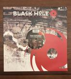 John Dahlback - Song For Djingis / Belly Button Vinyl, Ophalen of Verzenden, Gebruikt, 12 inch, Dance Populair