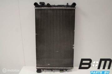 Radiateur diverse Volkswagen Skoda Seat 6Q0121253Q beschikbaar voor biedingen