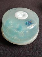 Babyflessen steriliseren, Kinderen en Baby's, Ophalen of Verzenden