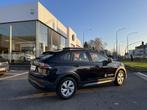 Volkswagen Taigo Taigo 1.0 TSI Life OPF, Auto's, Overige modellen, Elektrische ramen, Zwart, Handgeschakeld