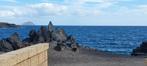 Te huur: Tenerife. Top locatie DIRECT aan zee!, Vakantie, Dorp, Internet, Appartement, Canarische Eilanden