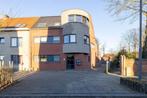 Appartement te koop in Geel, 2 slpks, Immo, 190 kWh/m²/jaar, 2 kamers, 107 m², Appartement