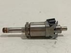 INJECTOR BRANDSTOF Mazda CX-5 (KE,GH) (PE0113250B), Auto-onderdelen, Gebruikt, Mazda