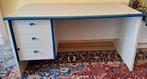 Bureau, Ophalen, Zo goed als nieuw, Bureau