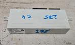 Comfort module Body Control GM5 BMW Z4 serie E85 61356919275, Auto-onderdelen, Ophalen of Verzenden, Gebruikt