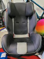 Autostoel, Auto's, Overige Auto's, Particulier, Te koop