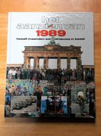 Jaar boeken, Boeken, Geschiedenis | Wereld, Ophalen, 20e eeuw of later, Zo goed als nieuw, Overige gebieden