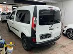 Renault Kangoo 1.5 Hdi Voiture Voyageurs 2014, Autos, Achat, Entreprise, Autre carrosserie, Kangoo
