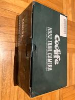 Coollife H953 trail camera, Sport en Fitness, Ophalen of Verzenden, Nieuw