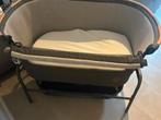 CO sleeper maxi cosi, Kinderen en Baby's, Babywiegjes en Ledikanten, Ophalen, Gebruikt, Ledikant