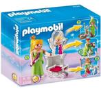 Playmobil bouwspel multiset meisjes, Enfants & Bébés, Jouets | Playmobil, Comme neuf, Ensemble complet, Enlèvement ou Envoi