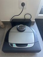 Aspirateur robot, Ophalen, Gebruikt, Stofzuiger