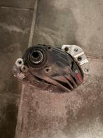 Moteur Bosch défectueux, Enlèvement, Utilisé