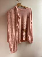 Pyjama Primark 34/36, Kleding | Dames, Ophalen of Verzenden, Gedragen, Maat 36 (S)