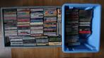 CD's +/- 200 stuks, Enlèvement ou Envoi, Utilisé