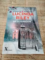 Lucinda Riley, Livres, Enlèvement
