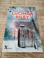 Lucinda Riley, Boeken, Ophalen