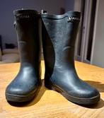 Bottes Aigle - Résistance et style, Enfants & Bébés, Garçon, Bottes, Enlèvement ou Envoi, Aigle