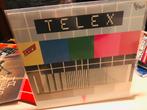 Telex - Looking For Saint Tropez, CD & DVD, Enlèvement ou Envoi