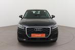 (1WPC707) Audi Q2, Achat, Entreprise, 5 portes, Tissu