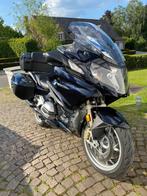 BMW R 1200 RT MOTORFIETSEN, Motoren, Motoren | BMW, 2 cilinders, 1170 cc, Particulier, Meer dan 35 kW