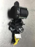 VEILIGHEIDSGORDEL MIDDEN ACHTER Subaru Trezia (01-2011/-), Auto-onderdelen, Interieur en Bekleding, Gebruikt, Subaru