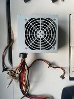 PSU Voeding 350W, Computers en Software, Interne voedingen, Ophalen, Gebruikt