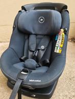 Siège auto Maxi Cosi, type AxissFix, Kinderen en Baby's, Autostoeltjes, Ophalen, Gebruikt, Maxi-Cosi, Isofix