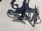 Specialized Venge VIAS, 28 inch, Gebruikt, 10 tot 15 versnellingen, 53 tot 57 cm