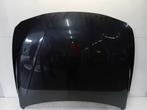 MOTORKAP BMW 3 serie Touring (F31) (01-2012/06-2019), Auto-onderdelen, Gebruikt, BMW, Motorkap
