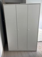 Armoir Ikea avec rangement + penderie, Maison & Meubles, Enlèvement, Comme neuf