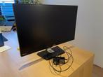 LG monitor 23 inch, Ophalen, Gebruikt, IPS, Full HD