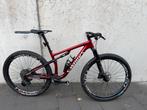 Specialized S works mtb, Fietsen en Brommers, Zo goed als nieuw, Ophalen, Overige merken, Heren