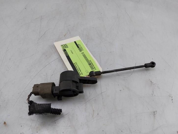 NIVEAU SENSOR Opel Insignia Sports Tourer (01-2017/-), Auto-onderdelen, Overige Auto-onderdelen, Opel, Gebruikt