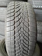 225/55/16 225/55/16 225/55R16 winter Dunlop, Ophalen, Zo goed als nieuw
