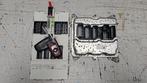 Startset ECU + CAS N20B20B BMW 3 Serie 320i F34 GT  02615097, Auto-onderdelen, Ophalen of Verzenden, Gebruikt, BMW