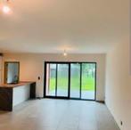 Schilderwerken, Immo