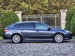 Renault Laguna 2.0d Bose Edition, Auto's, Voorwielaandrijving, 4 cilinders, Bedrijf, 103 kW