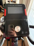 Crosstrainer, Sport en Fitness, Fitnessapparatuur, Ophalen, Zo goed als nieuw, Crosstrainer