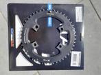 Voorblad Specialites 48T/Ultegra, Fietsen en Brommers, Fietsonderdelen, Racefiets, Zo goed als nieuw, Specliates, Ophalen