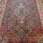 tapijt, Maison & Meubles, Ameublement | Tapis & Moquettes, Enlèvement, Comme neuf