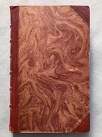 Nicolai Bondt - Unionis Ultrajectinae /Matthaeum Visch, 1756, Antiek en Kunst, Ophalen of Verzenden