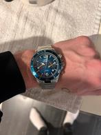 Rotorcraft limited edition, Handtassen en Accessoires, Horloges | Heren, Ophalen, Zo goed als nieuw