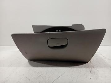 DASHBOARDKASTJE Renault Zoé (AG) (681088547R) beschikbaar voor biedingen